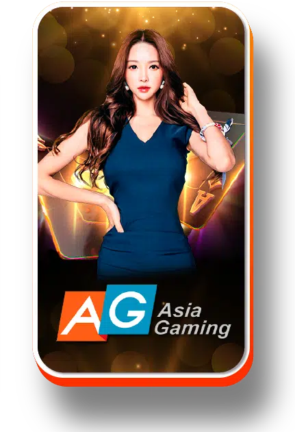 สล็อต วอเลท ไม่มีขั้นต่ำ