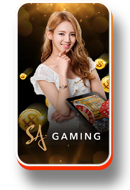 สล็อต วอเลท ไม่มีขั้นต่ำ